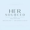 hersourcedco